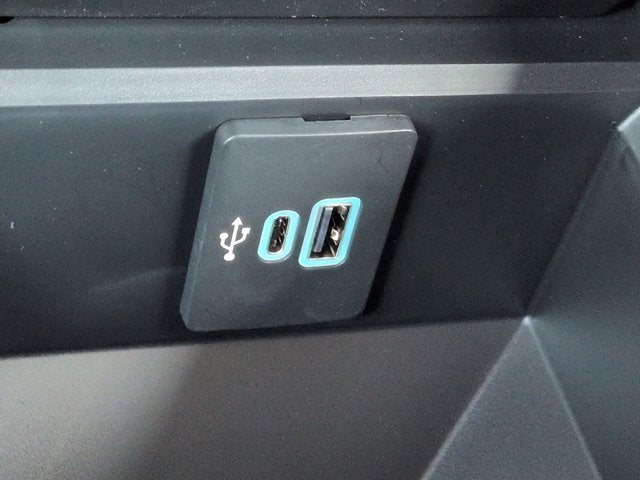 2026 Ford Super Duty F-350 SRW F-350® King Ranch®