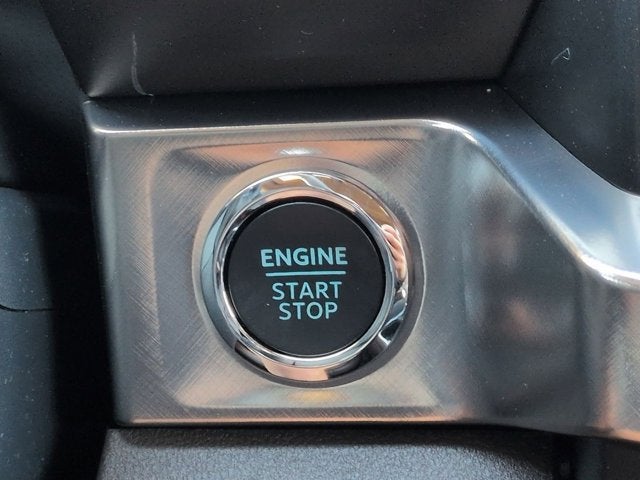 2026 Ford Super Duty F-350 SRW F-350® King Ranch®