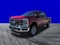2026 Ford Super Duty F-350 SRW F-350® King Ranch®
