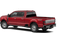 2026 Ford Super Duty F-350 SRW F-350® King Ranch®