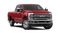 2026 Ford Super Duty F-350 SRW F-350® King Ranch®