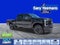 2026 Ford Super Duty F-350 SRW F-350® Platinum®
