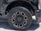 2026 Ford Super Duty F-350 SRW F-350® Platinum®