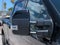2026 Ford Super Duty F-350 SRW F-350® Platinum®