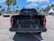 2026 Ford Super Duty F-350 SRW F-350® Platinum®