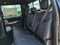 2026 Ford Super Duty F-350 SRW F-350® Platinum®
