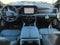 2026 Ford Super Duty F-350 SRW F-350® Platinum®