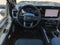 2026 Ford Super Duty F-350 SRW F-350® Platinum®