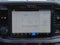 2026 Ford Super Duty F-350 SRW F-350® Platinum®