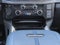 2026 Ford Super Duty F-350 SRW F-350® Platinum®