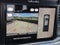 2026 Ford Super Duty F-350 SRW F-350® Platinum®