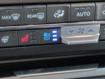 2026 Ford Super Duty F-350 SRW F-350® Platinum®