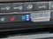 2026 Ford Super Duty F-350 SRW F-350® Platinum®