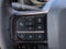 2026 Ford Super Duty F-350 SRW F-350® Platinum®