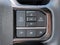 2026 Ford Super Duty F-350 SRW F-350® Platinum®