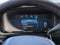 2026 Ford Super Duty F-350 SRW F-350® Platinum®