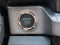 2026 Ford Super Duty F-350 SRW F-350® Platinum®