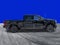 2026 Ford Super Duty F-350 SRW F-350® Platinum®