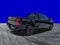 2026 Ford Super Duty F-350 SRW F-350® Platinum®