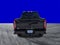 2026 Ford Super Duty F-350 SRW F-350® Platinum®
