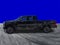 2026 Ford Super Duty F-350 SRW F-350® Platinum®