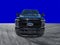 2026 Ford Super Duty F-350 SRW F-350® Platinum®