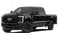 2026 Ford Super Duty F-350 SRW F-350® Platinum®