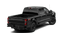 2026 Ford Super Duty F-350 SRW F-350® Platinum®