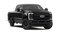 2026 Ford Super Duty F-350 SRW F-350® Platinum®