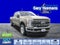 2026 Ford Super Duty F-350 SRW F-350® XLT