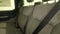 2026 Ford Super Duty F-350 SRW F-350® XLT