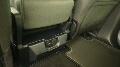 2026 Ford Super Duty F-350 SRW F-350® XLT