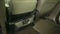 2026 Ford Super Duty F-350 SRW F-350® XLT