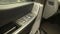 2026 Ford Super Duty F-350 SRW F-350® XLT