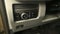2026 Ford Super Duty F-350 SRW F-350® XLT