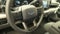 2026 Ford Super Duty F-350 SRW F-350® XLT