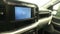 2026 Ford Super Duty F-350 SRW F-350® XLT