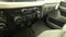 2026 Ford Super Duty F-350 SRW F-350® XLT
