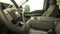 2026 Ford Super Duty F-350 SRW F-350® XLT