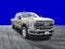 2026 Ford Super Duty F-350 SRW F-350® XLT