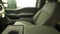 2026 Ford Super Duty F-350 SRW F-350® XLT