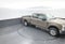2026 Ford Super Duty F-350 SRW F-350® XLT