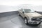 2026 Ford Super Duty F-350 SRW F-350® XLT