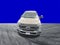 2026 Ford Super Duty F-350 SRW F-350® XLT