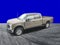 2026 Ford Super Duty F-350 SRW F-350® XLT