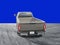 2026 Ford Super Duty F-350 SRW F-350® XLT