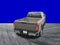 2026 Ford Super Duty F-350 SRW F-350® XLT
