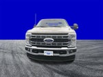 2026 Ford Super Duty F-350 SRW F-350® XLT