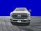 2026 Ford Super Duty F-350 SRW F-350® XLT