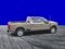 2026 Ford Super Duty F-350 SRW F-350® XLT